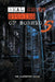 Real Ghost Stories of Borneo 5 by Aammton Alias