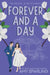 Forever and a Day by Amy Sparling