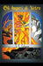 Gli Imperi di Vetro by S. C. Coleman