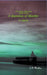 A Question of Murder by C. D. Moulton