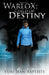 WarloX: Child of Destiny by Yuri Jean-Baptiste