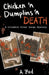 Chicken 'n Dumplins 'n Death by A. Zed