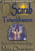 Scarab-Tutankhamen by Max Overton