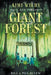 The Giant Forest by Bill Belew