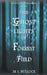 The Ghost Lights of Forrest Field by M. L. Bullock