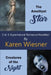 2-in-1 Supernatural Romance Novellas by Karen Wiesner