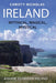 Ireland: Mystical, Magical, Mystical: A Guide to Hidden Ireland by Christy Nicholas