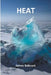 Heat by James Babcock