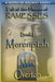 Merenptah by Max Overton