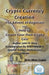 Crypto Currency Creation The Advent of Dogecoin and How to Create Your Own Crypto Coin by Dirtyb1k3r Doty Db13