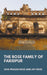 The Bose Family of Faridpur by Siva Prasad Bose, Joy Bose