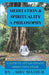 Meditation & Spirituality - A Philosophy by Shiv Mathur