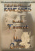 Tausret by Max Overton
