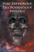 The Different Necromancer Trilogy by James J. Crofoot
