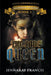 The Fane Queen by Jennakay Francis