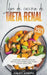 Libro de cocina de dieta renal, La guía para principiantes de una dieta baja en proteínas, sodio, potasio y fósforo para el riñón by Haley Joseph
