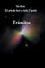 El Arte de Leer el Cielo (2nda Parte) by Tito Maciá