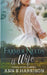 Farmer Needs A Wife by Ann B. Harrison