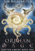 Orphan Mage by Tim Niederriter