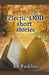 Eclectic Odd Short Stories by Rb Parkline
