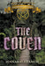 The Coven by Jennakay Francis