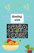 Healing With Vitamins by Brandon Ditusa