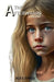 The Afterwards by Alex Jones