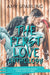 The First Love Anthology by Amy Sparling