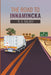 The Road to Innamincka by R. a. Dalkey