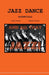 Jazz Dance Today Essentials by Lorraine Person-Kriegel, Kimberly Chandler-Vaccaro