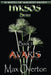 Avaris by Max Overton