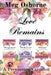 Love Remains by Meg Osborne