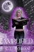 Amplified by C. L. Roman