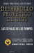 Desarrollo Profético de Dios: Las Señales de los Tiempos by Sermones Bíblicos