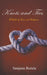 Knots and Ties by Sanjana Butala