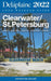 Clearwater / St. Petersburg - The Delaplaine 2022 Long Weekend Guide by Andrew Delaplaine