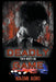 Deadly Game by Naomi Aoki