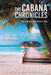The Cabana Chronicles Conversations About God The Religions of Secular Humanism and Christianity by John B. Bartholomew