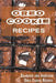 Oreo Cookie Recipes: Delicious and Indulgent Oreo Cookie Cookbook by Madison Miller