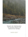 Essays on Harvesting of Ocean Energy by Sensor Networks by Rahul Basu