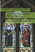 On the Cantatas of J.S. Bach: Trinity XVII-XXVII by Hendrik Slegtenhorst
