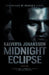 Midnight Eclipse by Kalverya Johansson