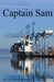 Captain Sam by J. Gordon Monson
