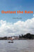 Outlast the Rain by Robert Reynolds