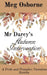 Mr Darcy's Autumn Intervention by Meg Osborne