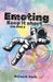 Emoting by Keilani Davis