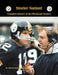 Steeler Nation! Complete History of the Pittsburgh Steelers by Steve Fulton