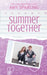 Summer Together by Amy Sparling