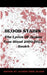 Blood Stains: The Lyrics Of Jaysen True Blood 2000-2011, Book 4 by Jaysen True Blood