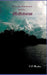 Hellstorm by C. D. Moulton